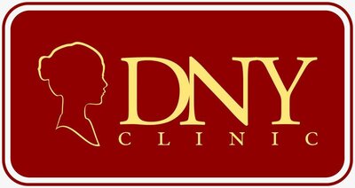 Trademark DNY CLINIC