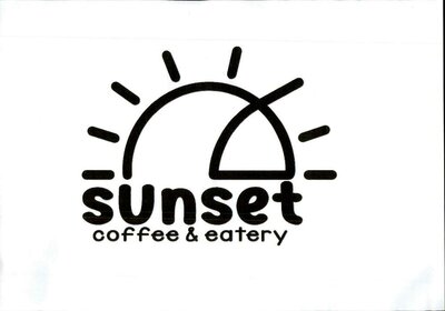 Trademark sunset coffee & eatery