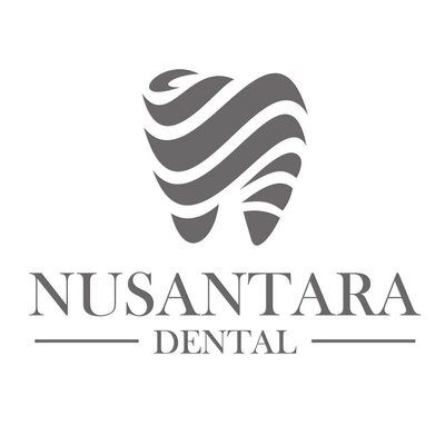 Trademark NUSANTARA DENTAL