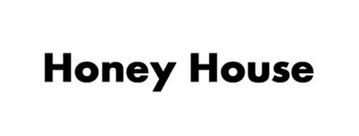 Trademark HONEY HOUSE