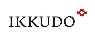 Trademark IKKUDO