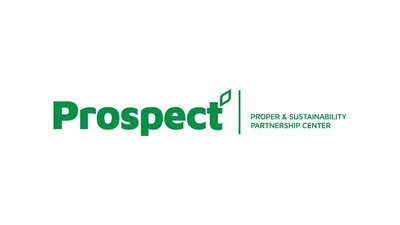 Trademark Prospect - PROPER & Sustainability Partnership Center