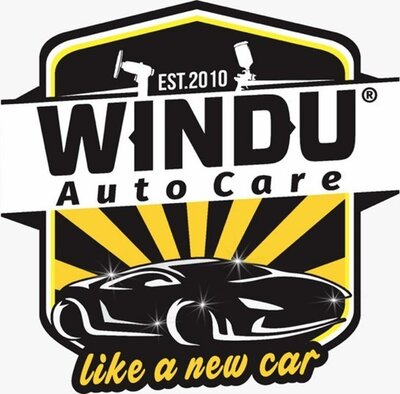 Trademark Windu Autocare