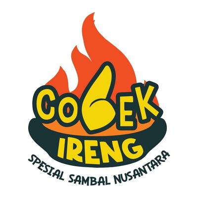 Trademark COBEK IRENG