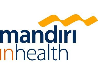 Trademark Mandiri Inhealth