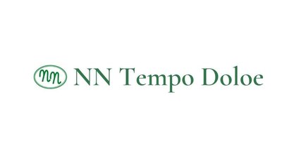 Trademark NN Tempo Doloe