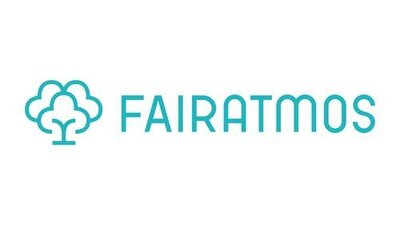 Trademark FAIRATMOS