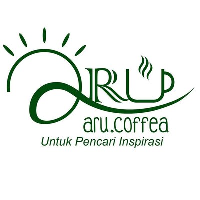 Trademark ARU COFFEA