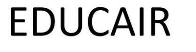 Trademark EDUCAIR