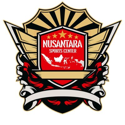Trademark NUSANTARA SPORTS CENTER
