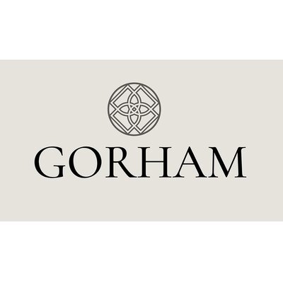 Trademark GORHAM + LOGO
