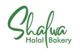 Trademark ShalwaHalalBakery