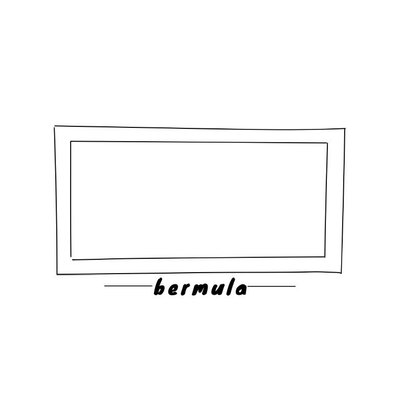 Trademark Bermula