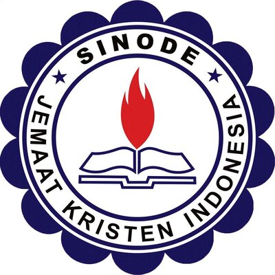 Trademark SINODE GEREJA JEMAAT KRISTEN INDONESIA (JKI)