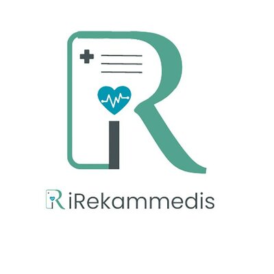 Trademark iRekammedis