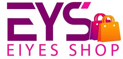 Trademark EYS EIYES SHOP