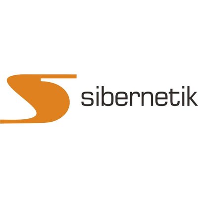 Trademark Sibernetik