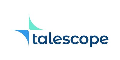 Trademark talescope