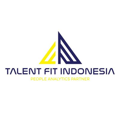 Trademark Talent Fit Indonesia