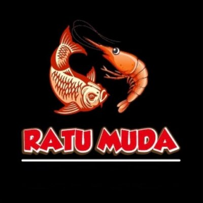 Trademark RATU MUDA