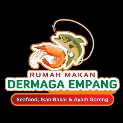 Trademark DERMAGA EMPANG