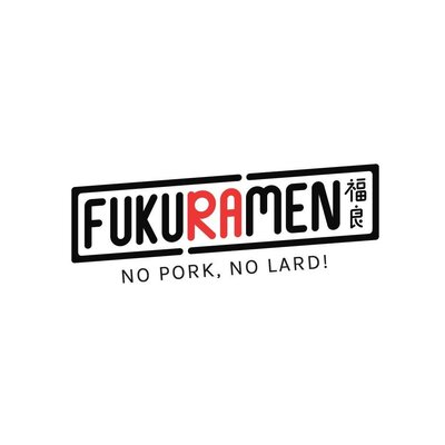 Trademark FUKURAMEN