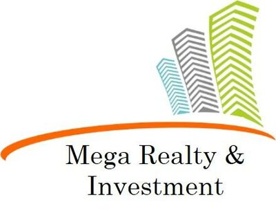 Trademark Mega Realty & Investment