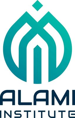 Trademark ALAMI Institute