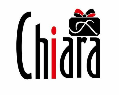 Trademark Chiara