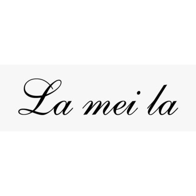 Trademark LA-MEILA