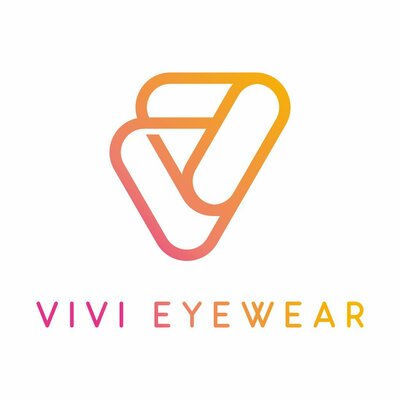 Trademark VIVI EYEWEAR