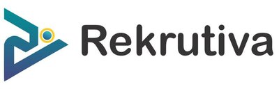 Trademark REKRUTIVA