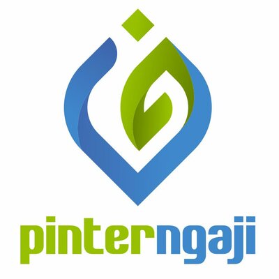 Trademark PINTER NGAJI