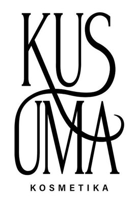 Trademark KUSUMA KOSMETIKA