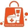 Trademark Toko Kosmetik Medis dan logo