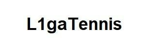 Trademark L1gaTennis