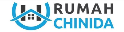 Trademark RUMAH CHINIDA + LOGO