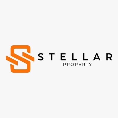 Trademark STELLAR PROPERTY