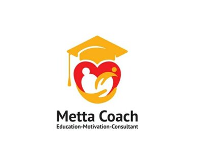 Trademark Metta Coach Education-Motivation-Consultant