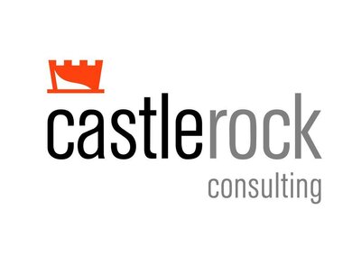 Trademark Castlerock Consulting