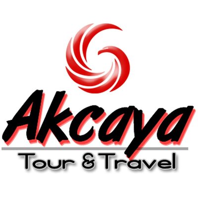 Trademark Akcaya Tour & Travel