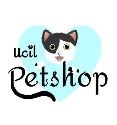 Trademark Ucil Petshop