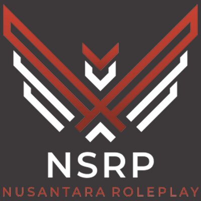 Trademark Nusantara Roleplay