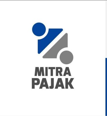 Trademark Mitra Pajak