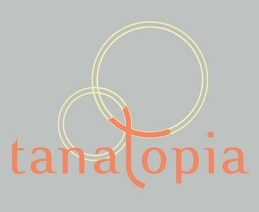 Trademark Tanatopia