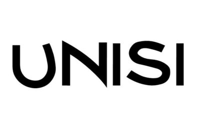 Trademark UNISI