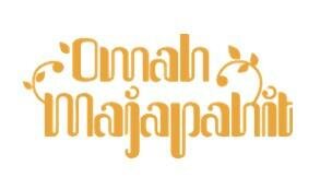 Trademark OMAH MAJAPAHIT & LUKISAN