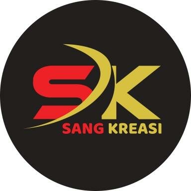 Trademark SANG KREASI