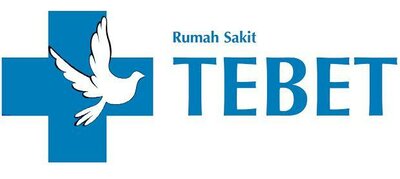 Trademark Rumah Sakit Tebet