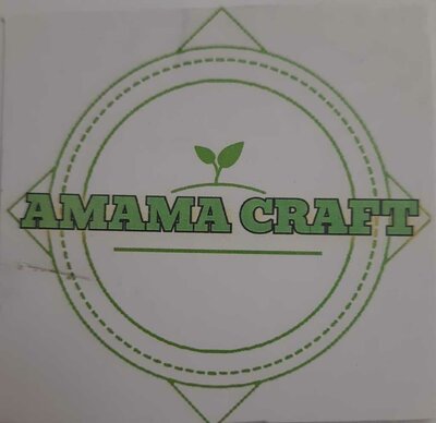 Trademark Amama Craft